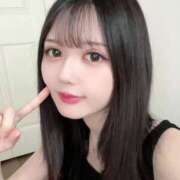 ヒメ日記 2025/07/06 14:49 投稿 せれな 東京メンズボディクリニック TMBC 池袋店