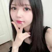 ヒメ日記 2025/07/06 16:09 投稿 せれな 東京メンズボディクリニック TMBC 池袋店