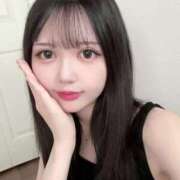 ヒメ日記 2025/07/07 02:19 投稿 せれな 東京メンズボディクリニック TMBC 池袋店