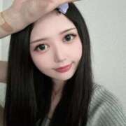 ヒメ日記 2025/07/11 10:22 投稿 せれな 東京メンズボディクリニック TMBC 池袋店