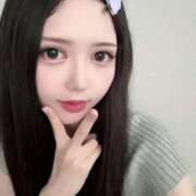 ヒメ日記 2025/07/11 13:09 投稿 せれな 東京メンズボディクリニック TMBC 池袋店