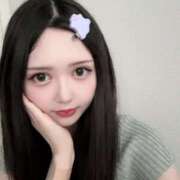 ヒメ日記 2025/07/11 16:09 投稿 せれな 東京メンズボディクリニック TMBC 池袋店