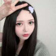 ヒメ日記 2025/07/11 19:19 投稿 せれな 東京メンズボディクリニック TMBC 池袋店