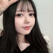 ヒメ日記 2025/07/13 10:29 投稿 せれな 東京メンズボディクリニック TMBC 池袋店