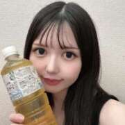 ヒメ日記 2025/07/13 12:11 投稿 せれな 東京メンズボディクリニック TMBC 池袋店