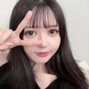 ヒメ日記 2025/07/13 15:59 投稿 せれな 東京メンズボディクリニック TMBC 池袋店