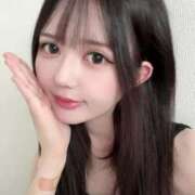 ヒメ日記 2025/07/18 10:49 投稿 せれな 東京メンズボディクリニック TMBC 池袋店