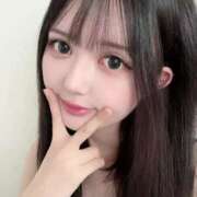 ヒメ日記 2025/07/18 18:29 投稿 せれな 東京メンズボディクリニック TMBC 池袋店