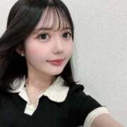 ヒメ日記 2025/07/19 10:39 投稿 せれな 東京メンズボディクリニック TMBC 池袋店