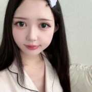 ヒメ日記 2025/07/20 15:09 投稿 せれな 東京メンズボディクリニック TMBC 池袋店