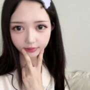 ヒメ日記 2025/07/20 17:29 投稿 せれな 東京メンズボディクリニック TMBC 池袋店