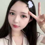 ヒメ日記 2025/07/20 18:09 投稿 せれな 東京メンズボディクリニック TMBC 池袋店