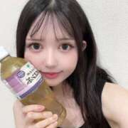 ヒメ日記 2025/07/20 20:13 投稿 せれな 東京メンズボディクリニック TMBC 池袋店