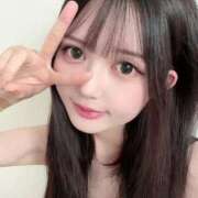 ヒメ日記 2025/07/25 06:49 投稿 せれな 東京メンズボディクリニック TMBC 池袋店