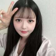 ヒメ日記 2025/07/25 10:20 投稿 せれな 東京メンズボディクリニック TMBC 池袋店