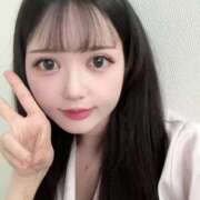 ヒメ日記 2025/07/25 13:29 投稿 せれな 東京メンズボディクリニック TMBC 池袋店