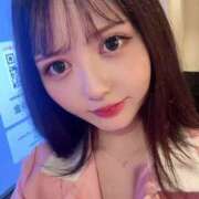 ヒメ日記 2025/07/25 18:09 投稿 せれな 東京メンズボディクリニック TMBC 池袋店