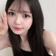 ヒメ日記 2025/07/27 10:22 投稿 せれな 東京メンズボディクリニック TMBC 池袋店