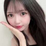 ヒメ日記 2025/07/27 13:49 投稿 せれな 東京メンズボディクリニック TMBC 池袋店