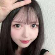 ヒメ日記 2025/07/27 13:51 投稿 せれな 東京メンズボディクリニック TMBC 池袋店