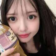 ヒメ日記 2025/07/27 15:29 投稿 せれな 東京メンズボディクリニック TMBC 池袋店