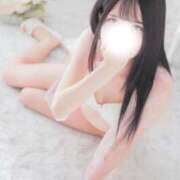 ヒメ日記 2025/07/29 11:41 投稿 せれな 東京メンズボディクリニック TMBC 池袋店