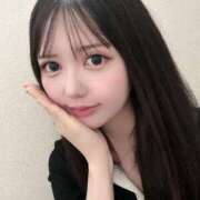 ヒメ日記 2025/07/30 12:29 投稿 せれな 東京メンズボディクリニック TMBC 池袋店