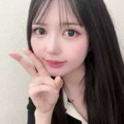 ヒメ日記 2025/07/30 14:39 投稿 せれな 東京メンズボディクリニック TMBC 池袋店