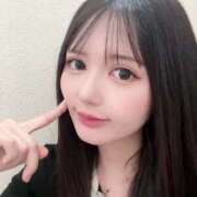 ヒメ日記 2025/07/30 17:39 投稿 せれな 東京メンズボディクリニック TMBC 池袋店