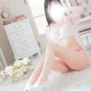 ヒメ日記 2025/08/03 08:49 投稿 せれな 東京メンズボディクリニック TMBC 池袋店