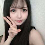 ヒメ日記 2025/08/03 16:16 投稿 せれな 東京メンズボディクリニック TMBC 池袋店