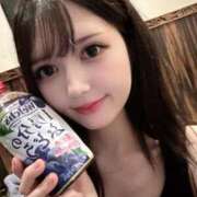 ヒメ日記 2025/08/04 00:59 投稿 せれな 東京メンズボディクリニック TMBC 池袋店