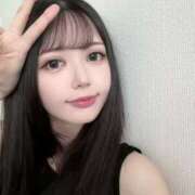 ヒメ日記 2025/08/04 01:19 投稿 せれな 東京メンズボディクリニック TMBC 池袋店