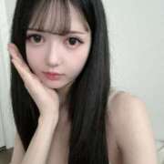 ヒメ日記 2025/08/04 11:39 投稿 せれな 東京メンズボディクリニック TMBC 池袋店