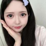 ヒメ日記 2025/08/05 10:09 投稿 せれな 東京メンズボディクリニック TMBC 池袋店