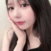 ヒメ日記 2025/08/05 16:49 投稿 せれな 東京メンズボディクリニック TMBC 池袋店