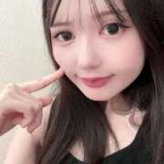 ヒメ日記 2025/08/05 18:39 投稿 せれな 東京メンズボディクリニック TMBC 池袋店