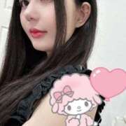 ヒメ日記 2025/08/07 17:19 投稿 せれな 東京メンズボディクリニック TMBC 池袋店