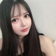 ヒメ日記 2025/08/08 10:21 投稿 せれな 東京メンズボディクリニック TMBC 池袋店