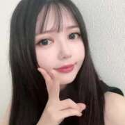 ヒメ日記 2025/08/08 15:09 投稿 せれな 東京メンズボディクリニック TMBC 池袋店