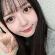 ヒメ日記 2025/08/11 11:53 投稿 せれな 東京メンズボディクリニック TMBC 池袋店