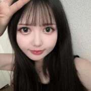 ヒメ日記 2025/08/12 16:09 投稿 せれな 東京メンズボディクリニック TMBC 池袋店