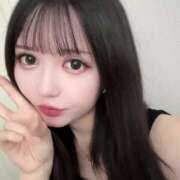 ヒメ日記 2025/08/13 09:09 投稿 せれな 東京メンズボディクリニック TMBC 池袋店