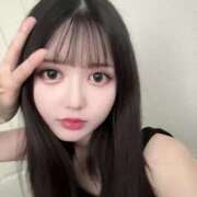 ヒメ日記 2025/08/14 14:59 投稿 せれな 東京メンズボディクリニック TMBC 池袋店