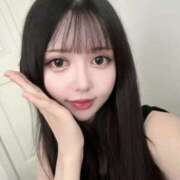 ヒメ日記 2025/08/14 16:39 投稿 せれな 東京メンズボディクリニック TMBC 池袋店