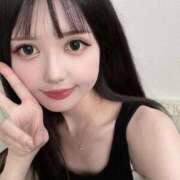 ヒメ日記 2025/08/20 16:19 投稿 せれな 東京メンズボディクリニック TMBC 池袋店