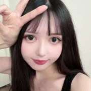 ヒメ日記 2025/08/20 21:32 投稿 せれな 東京メンズボディクリニック TMBC 池袋店