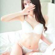 せれな 23日の予定です！ 東京メンズボディクリニック TMBC 池袋店