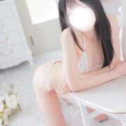 せれな 8月最後♡明日いるよ！ 東京メンズボディクリニック TMBC 池袋店