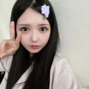 せれな 出勤したよ♡ 東京メンズボディクリニック TMBC 池袋店